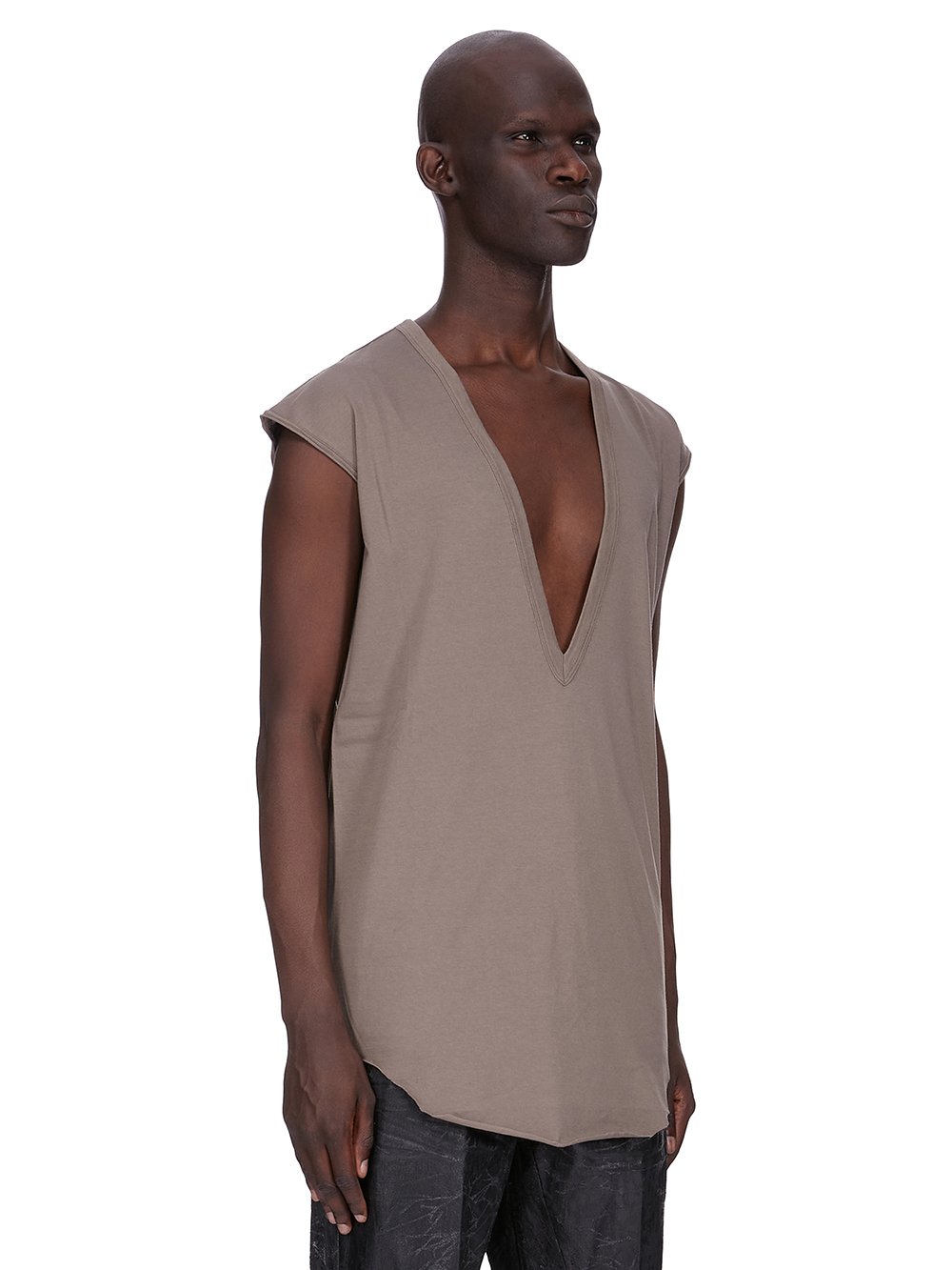 DYLAN T| RICK OWENS