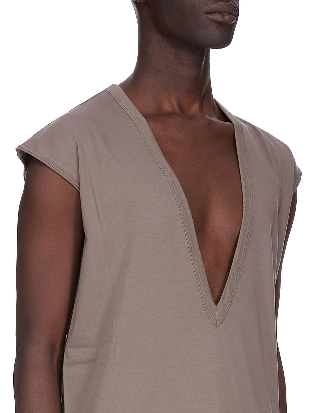 DYLAN T| RICK OWENS