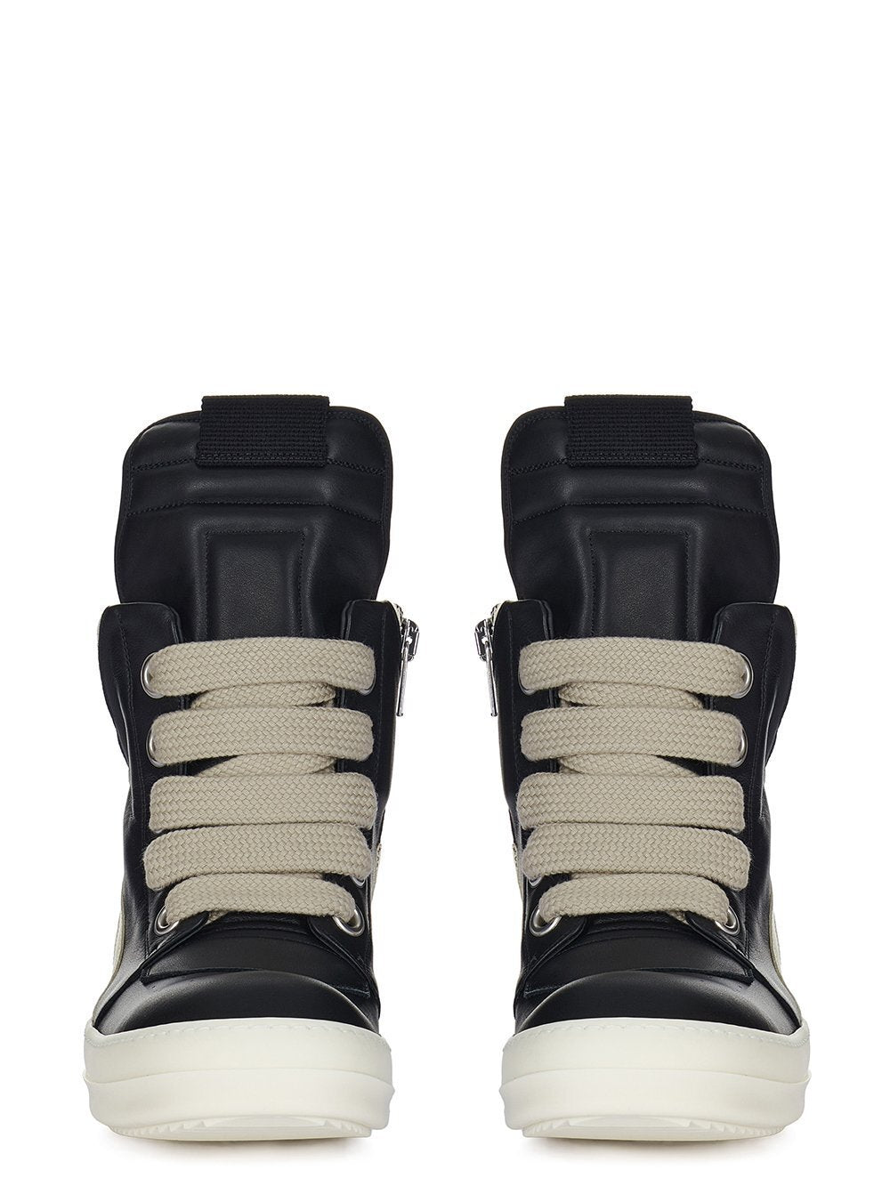 LINE RICK OWENS MEN | RICK OWENS