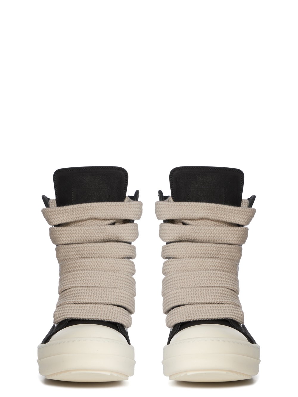 ALL | RICK OWENS