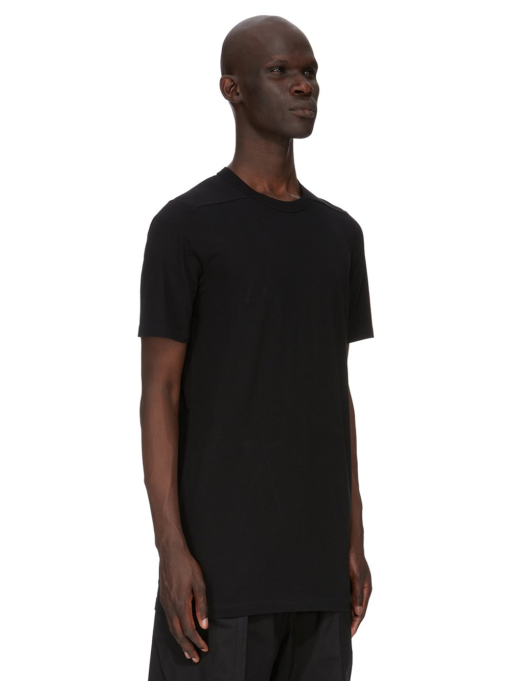 LINE RICK OWENS MEN | RICK OWENS