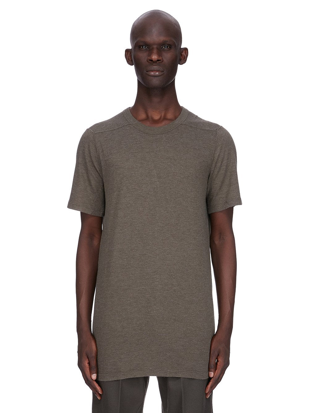 LEVEL T| RICK OWENS