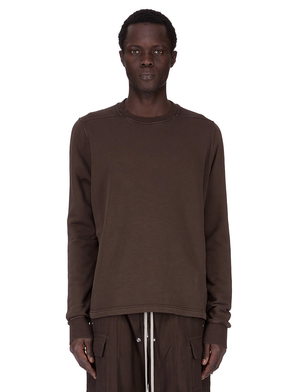 DU02E7279_FSLP_78_01