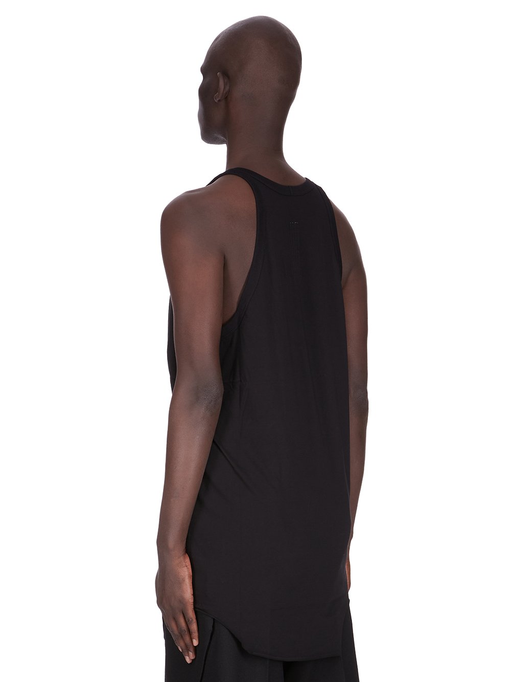 PONY TANK| RICK OWENS
