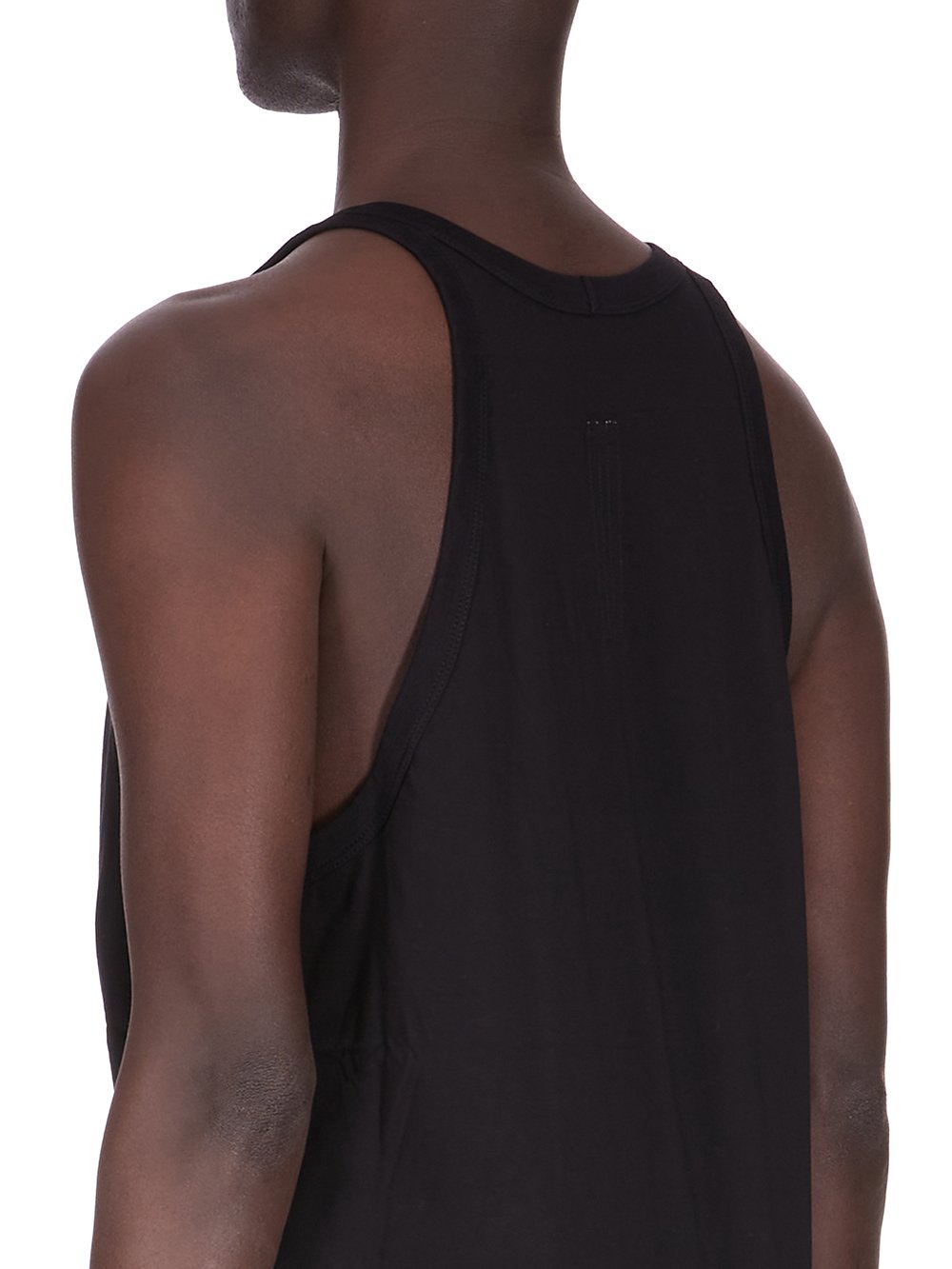 PONY TANK| RICK OWENS