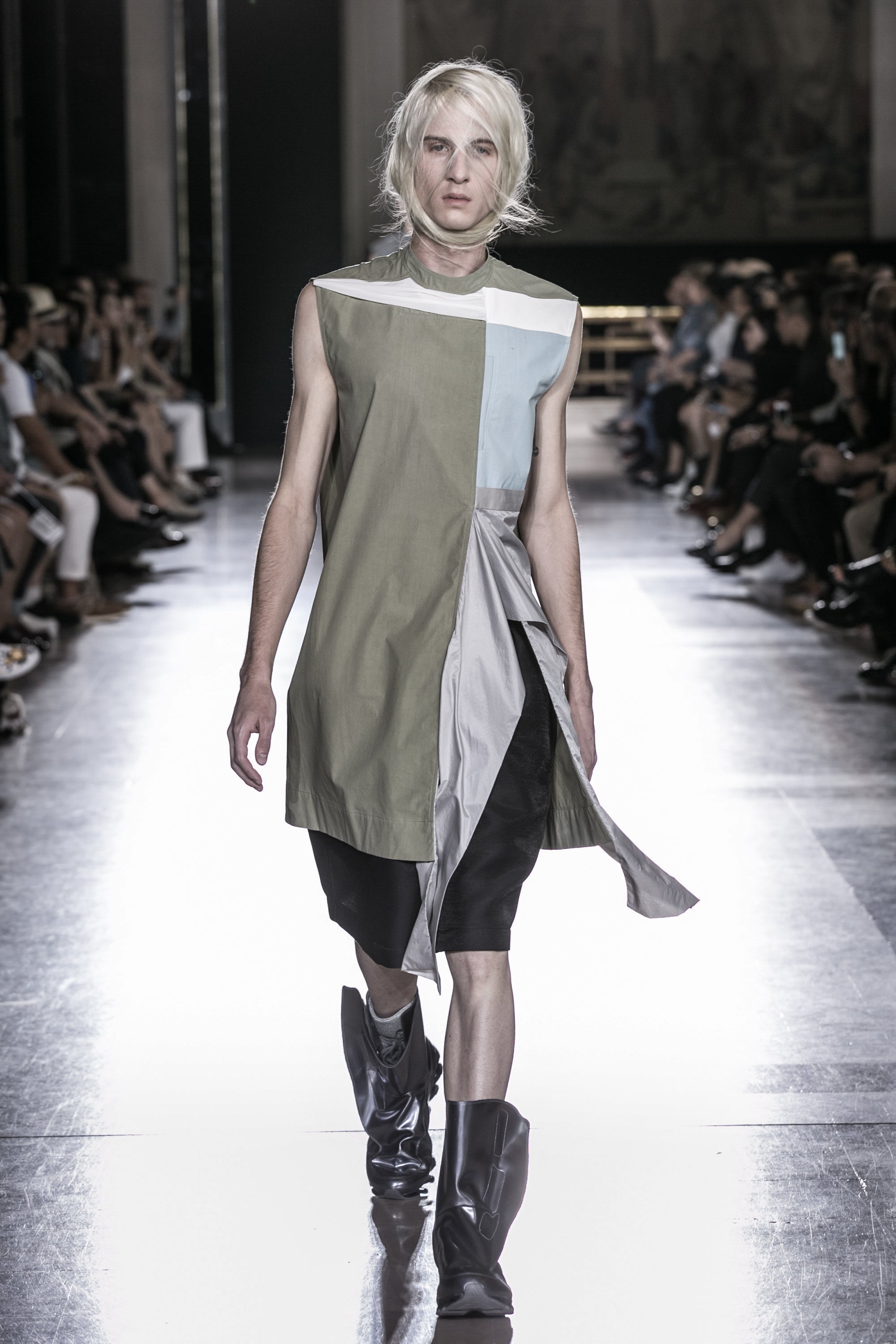 RICK OWENS | OFFICIAL WEBSITE