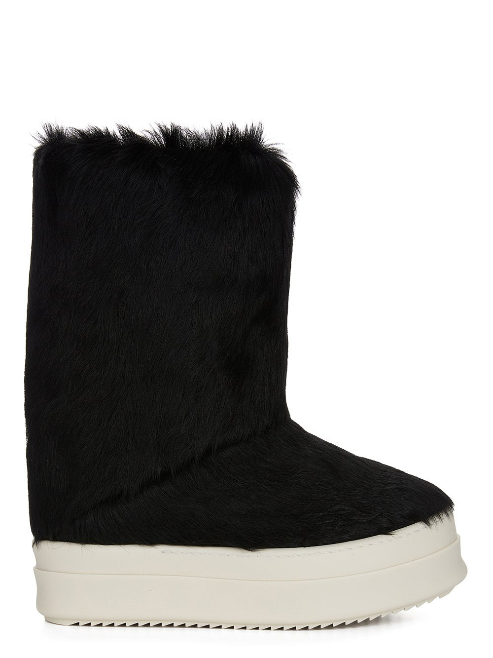 WOMENS SHOES | RICK OWENS