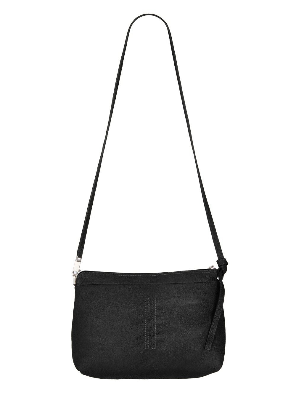 ADRI| RICK OWENS