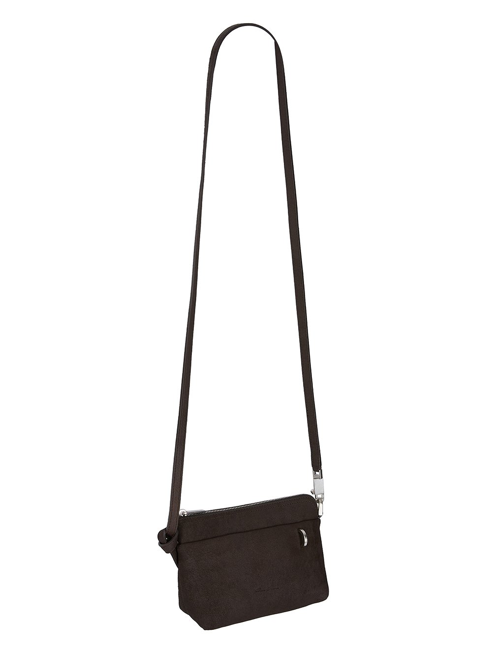 SMALL ADRI| RICK OWENS