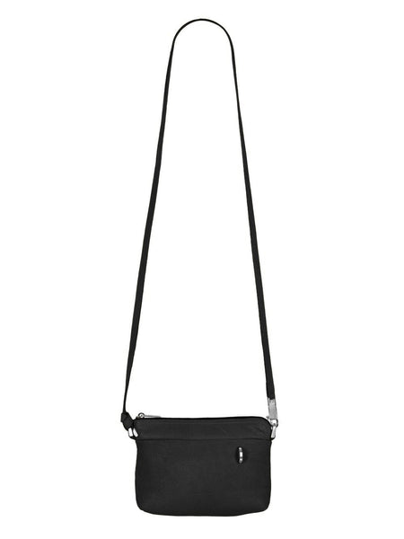 SMALL ADRI| RICK OWENS