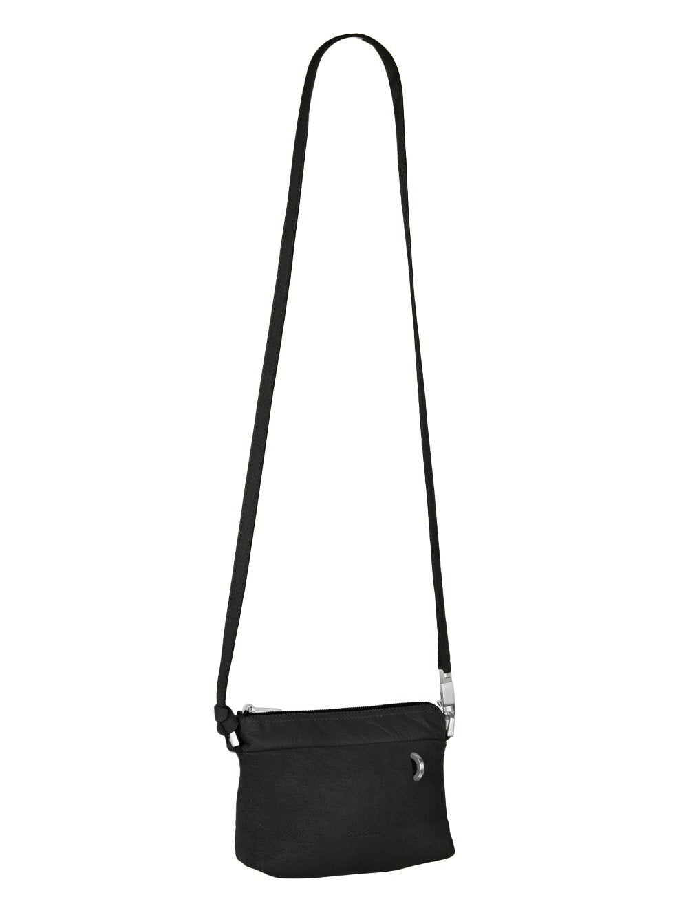 SMALL ADRI| RICK OWENS