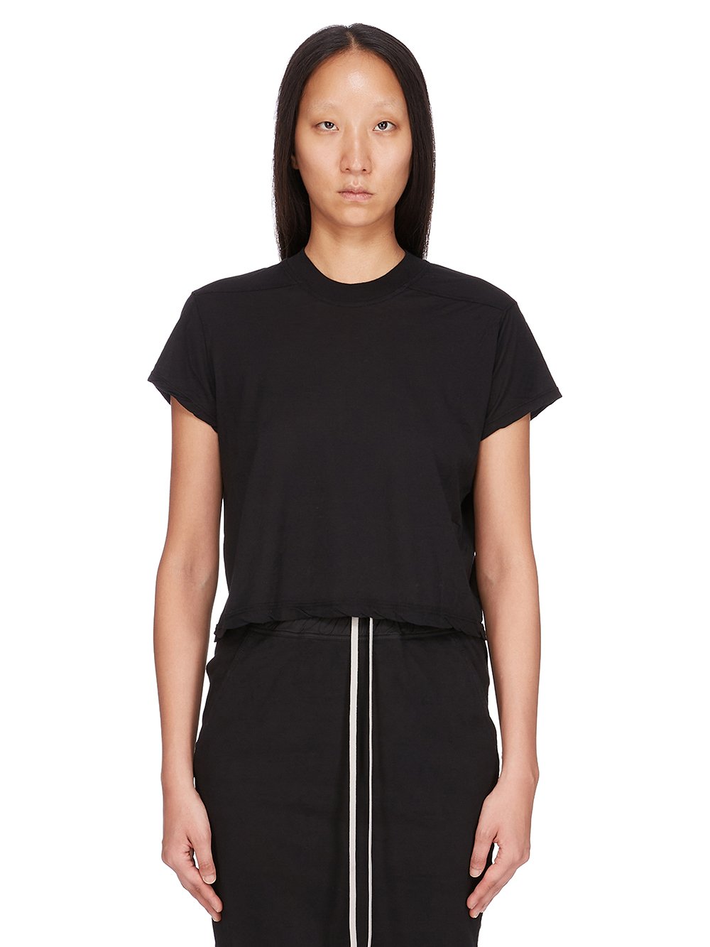 WOMENS T-SHIRTS | RICK OWENS