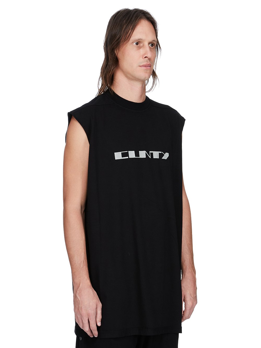 TARP T| RICK OWENS