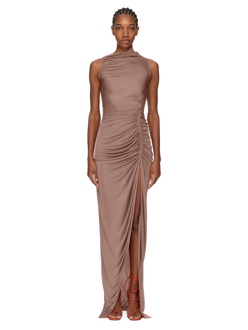 LI02E3503_JVS_153_01