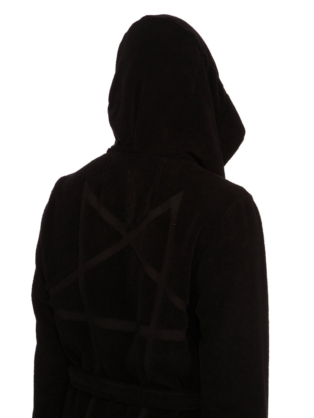 RH0000002_SPO_09 | BEACH ROBE