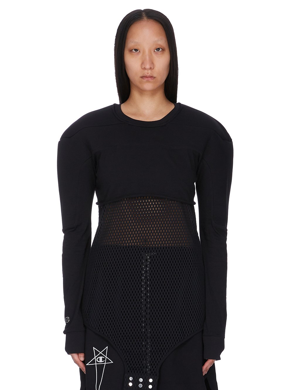 CW01E1708_CHJG_09_01