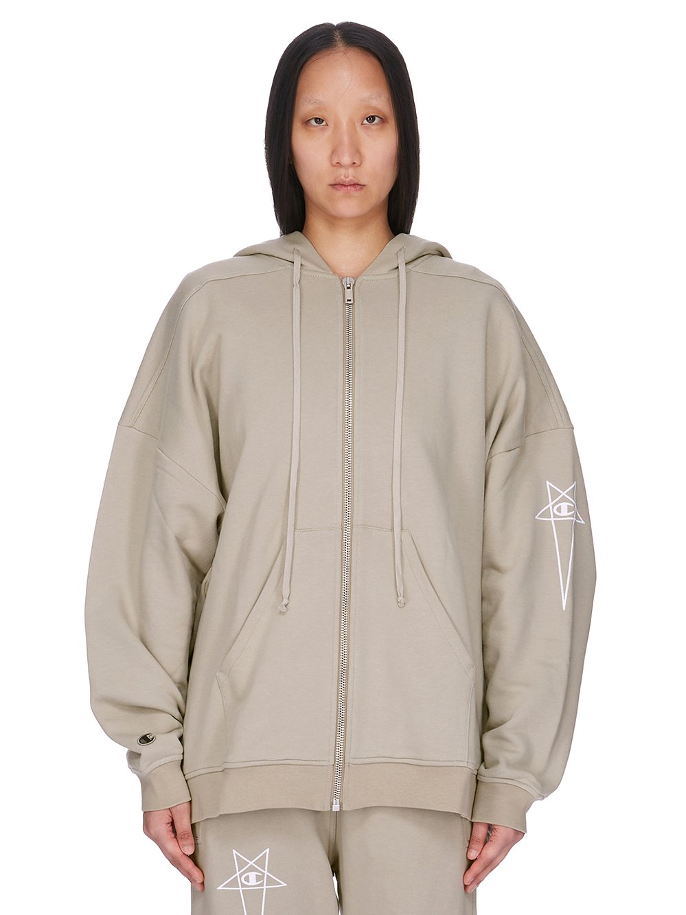 CW01E1663_CHFE_08_01