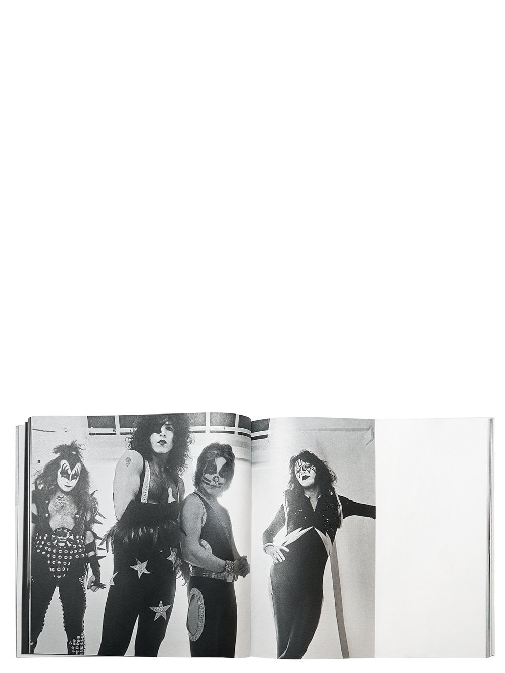 BOOK - BOOK RICK| RICK OWENS
