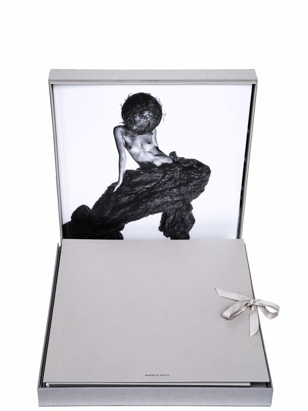 BOX TRIENNALE| RICK OWENS