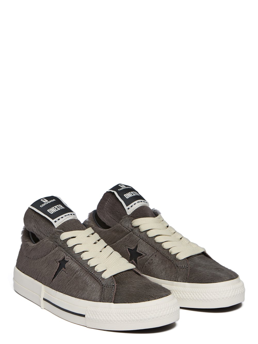 UNISEX SHOES | RICK OWENS