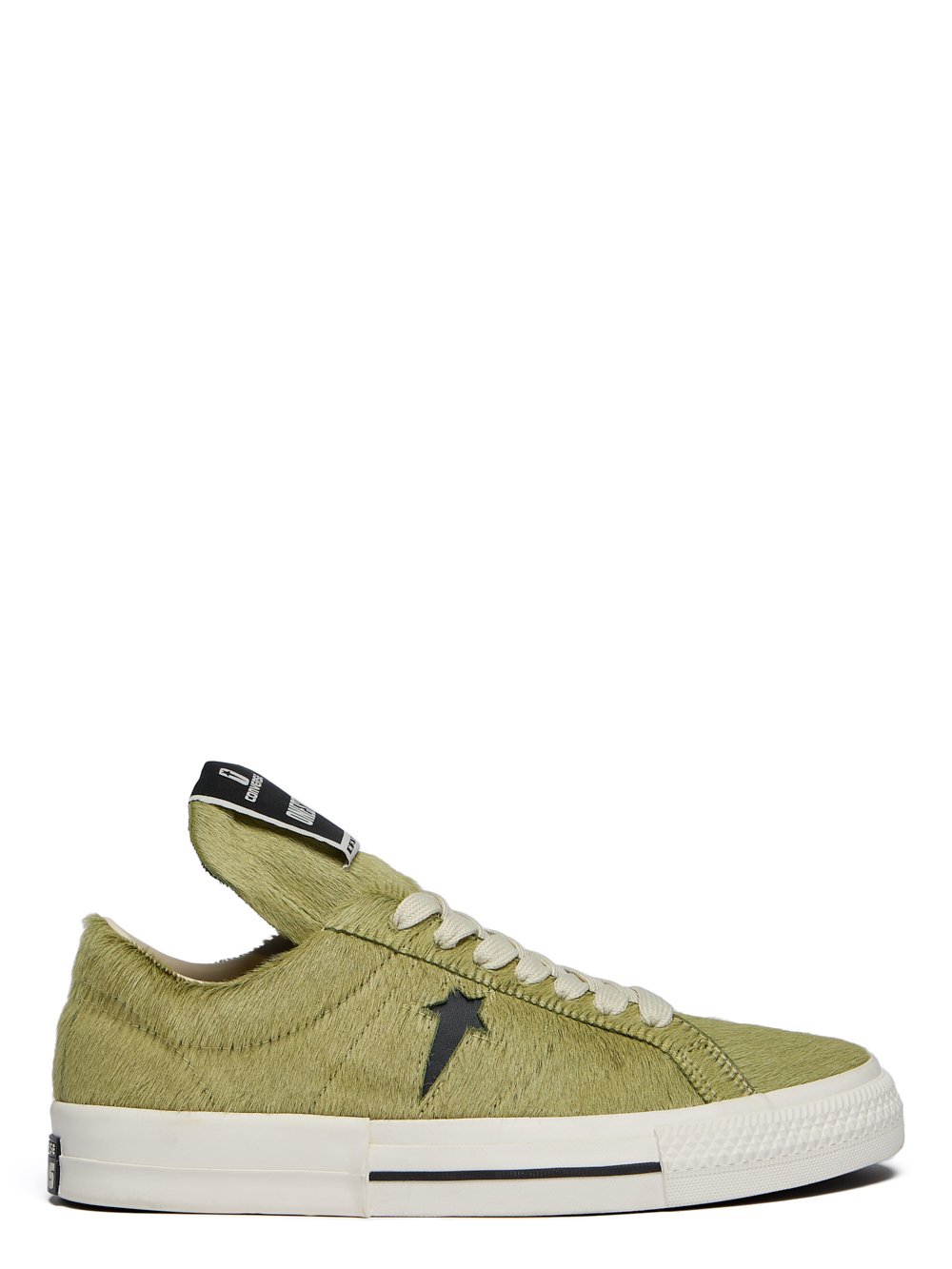 DC02EX797_A14R0_3209_01_2