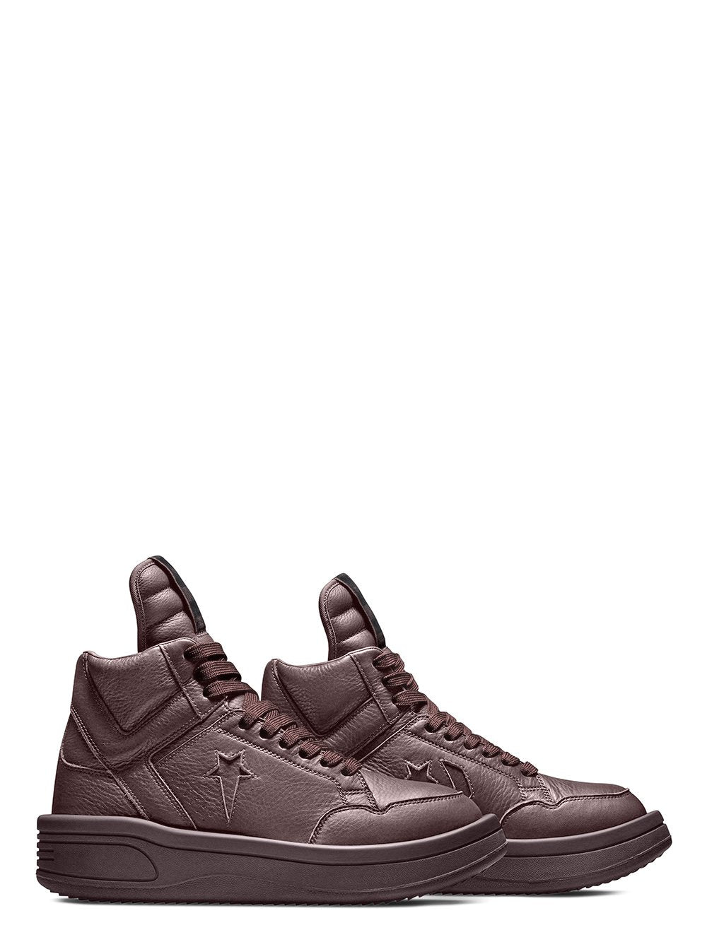 TURBOWPN G42342-SA523U| RICK OWENS