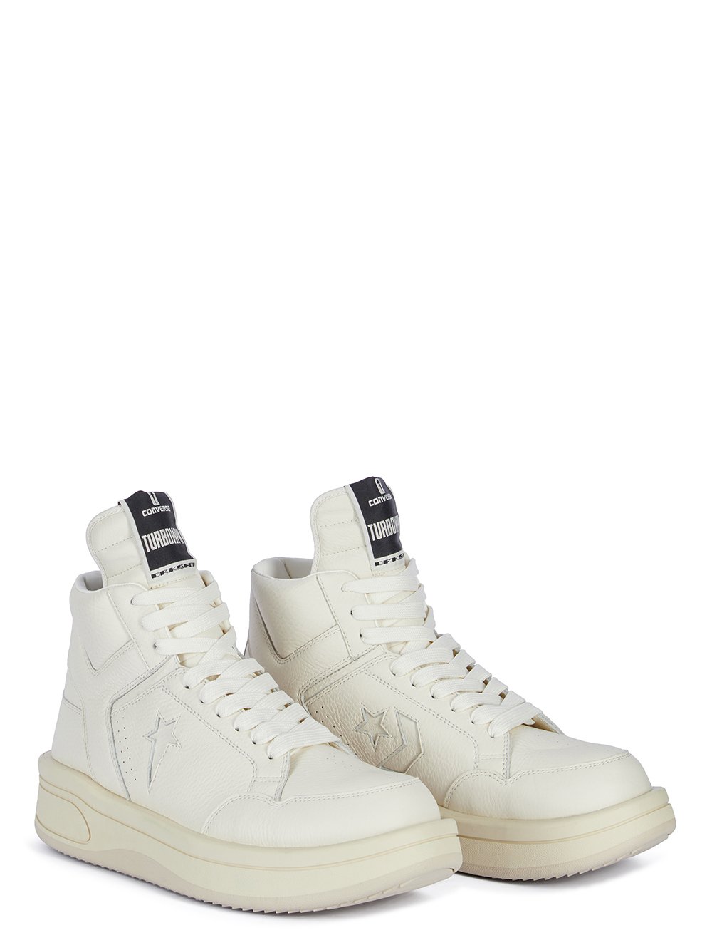 TURBOWPN 172343C| RICK OWENS