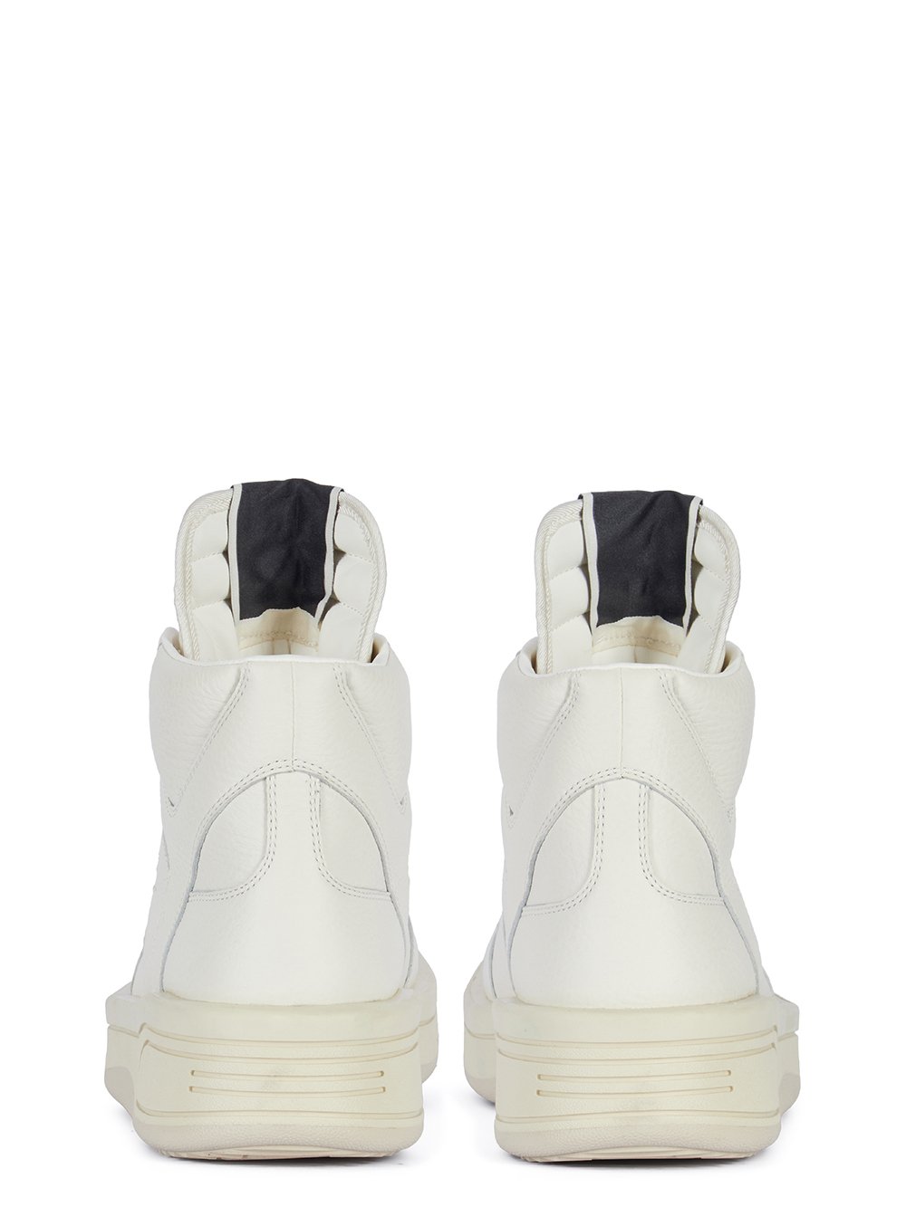 TURBOWPN 172343C| RICK OWENS