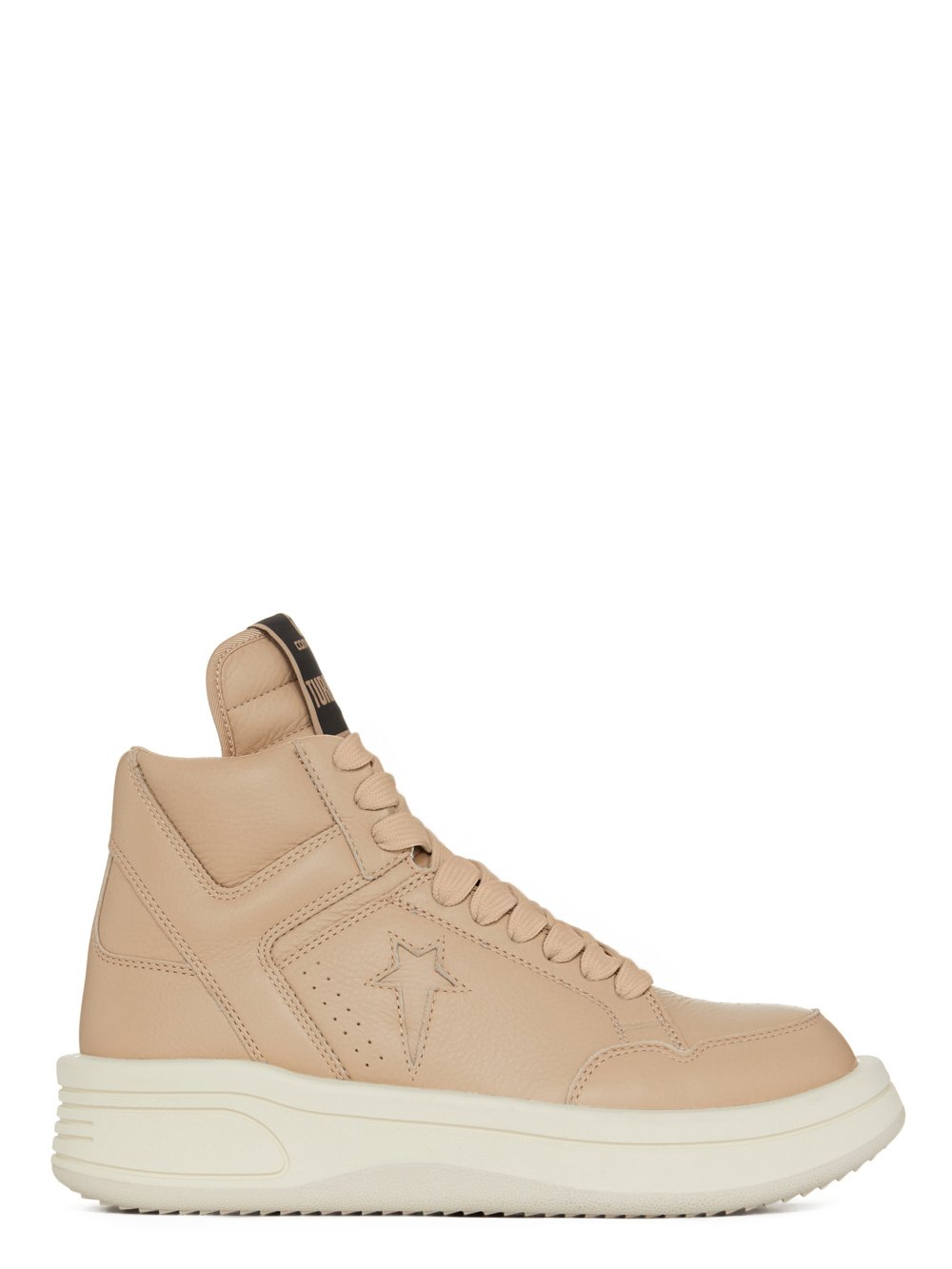 UNISEX SHOES | RICK OWENS