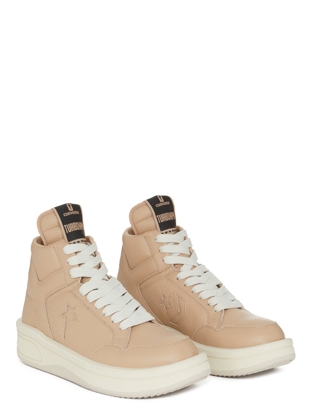TURBOWPN A06757C| RICK OWENS TURBOWPN A06757C| RICK OWENS