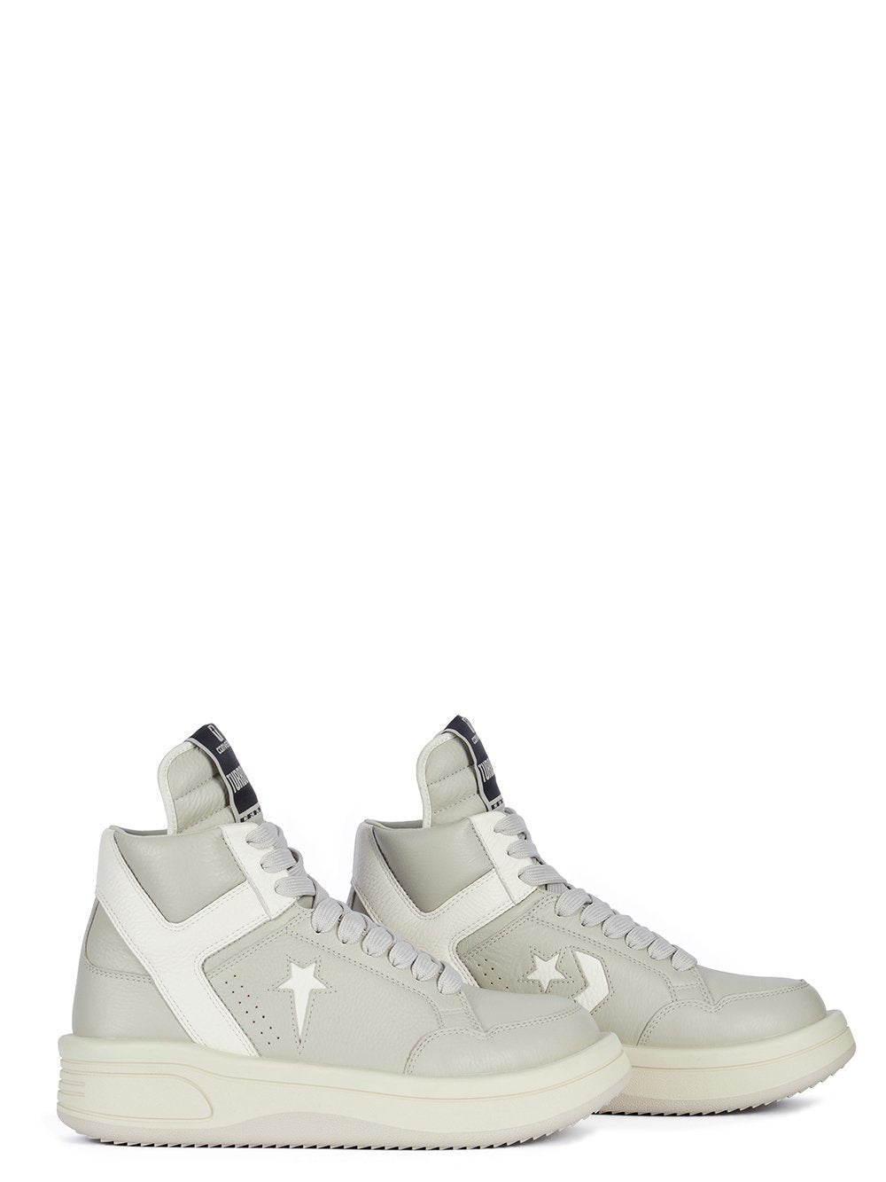 TURBOWPN A10960C| RICK OWENS