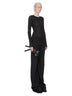 Fashion related image used in ecommerce context featuring designer aesthetic and visual storytelling