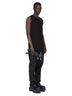 Fashion related image used in ecommerce context featuring designer aesthetic and visual storytelling