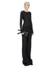 Fashion related image used in ecommerce context featuring designer aesthetic and visual storytelling