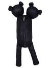 Fashion related image used in ecommerce context featuring designer aesthetic and visual storytelling
