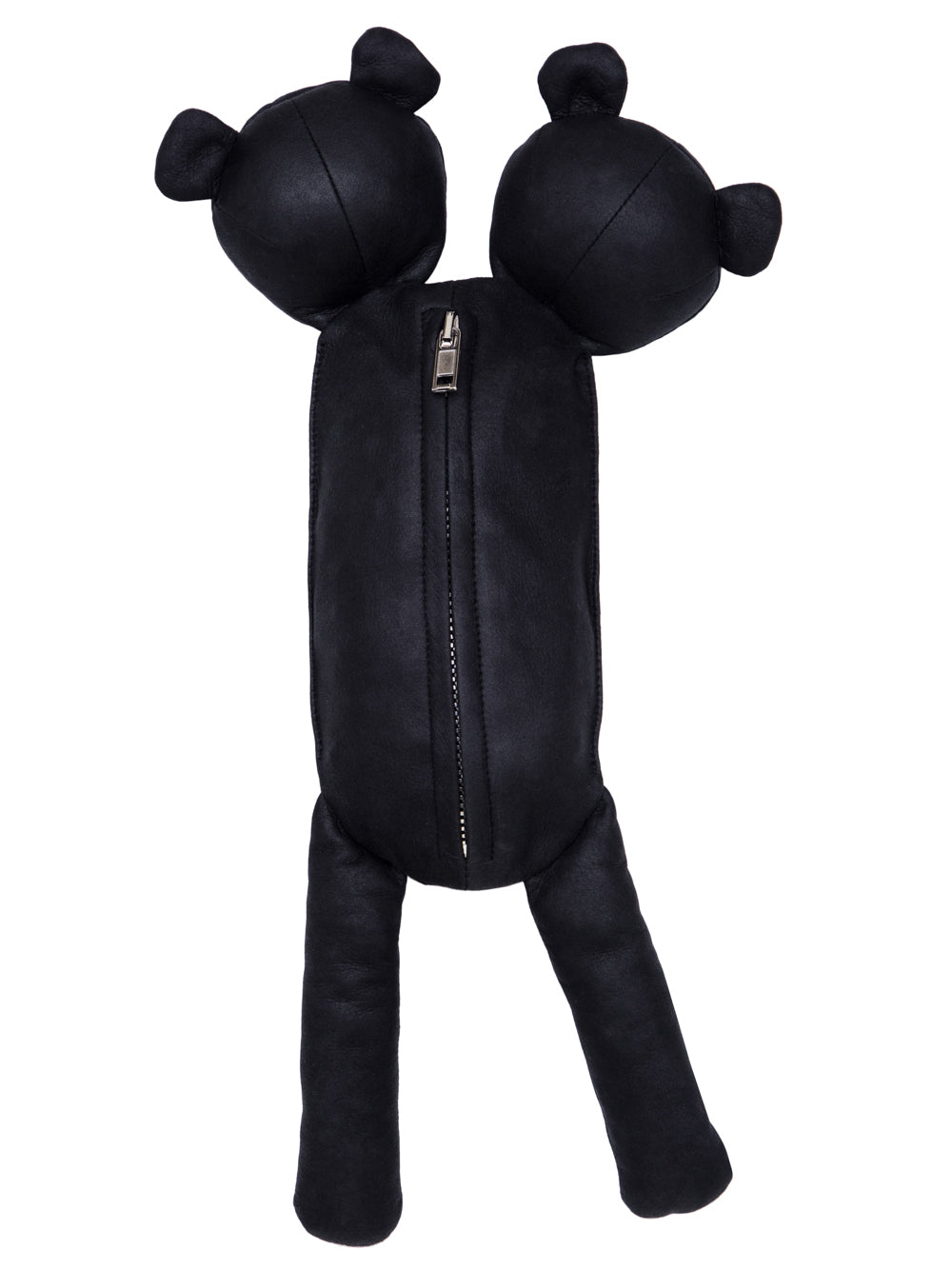 Fashion related image used in ecommerce context featuring designer aesthetic and visual storytelling