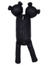 Fashion related image used in ecommerce context featuring designer aesthetic and visual storytelling