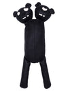 Fashion related image used in ecommerce context featuring designer aesthetic and visual storytelling