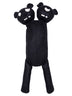 Fashion related image used in ecommerce context featuring designer aesthetic and visual storytelling