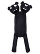 Fashion related image used in ecommerce context featuring designer aesthetic and visual storytelling