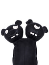 Fashion related image used in ecommerce context featuring designer aesthetic and visual storytelling