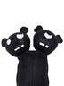 Fashion related image used in ecommerce context featuring designer aesthetic and visual storytelling
