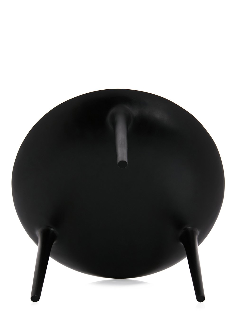 BRAZIER| RICK OWENS