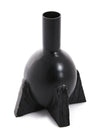 Fashion related image used in ecommerce context featuring designer aesthetic and visual storytelling