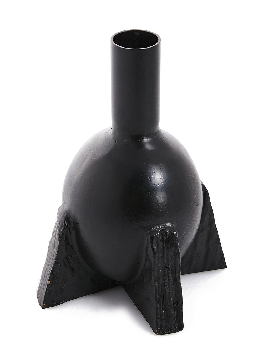 Fashion related image used in ecommerce context featuring designer aesthetic and visual storytelling