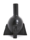 Fashion related image used in ecommerce context featuring designer aesthetic and visual storytelling
