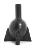 Fashion related image used in ecommerce context featuring designer aesthetic and visual storytelling