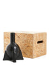 Fashion related image used in ecommerce context featuring designer aesthetic and visual storytelling