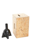 Fashion related image used in ecommerce context featuring designer aesthetic and visual storytelling