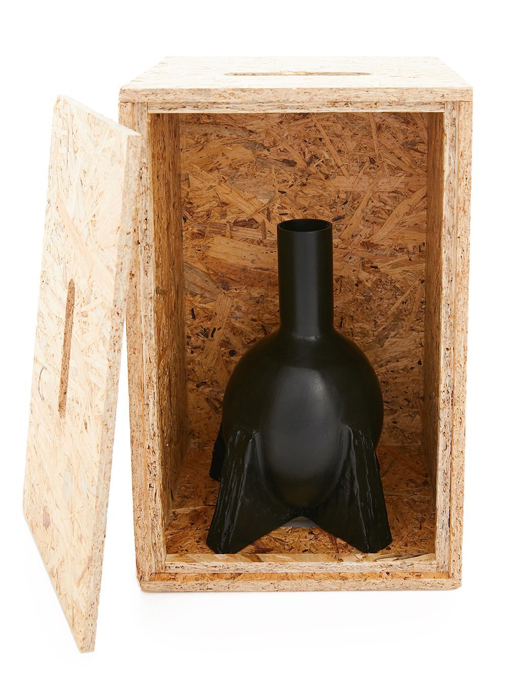 Fashion related image used in ecommerce context featuring designer aesthetic and visual storytelling